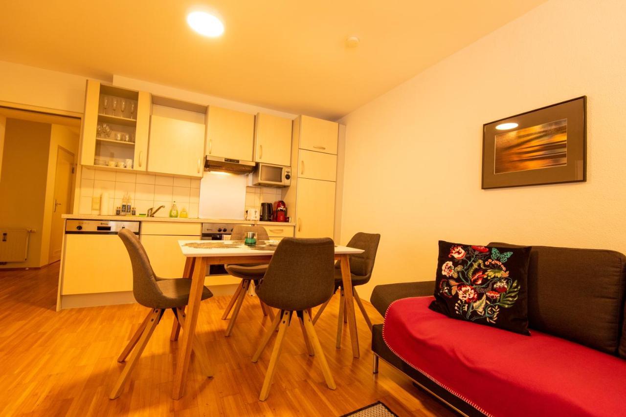 Appartements In Graz Beim Lkh ภายนอก รูปภาพ