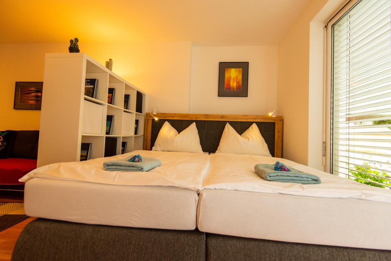 Appartements In Graz Beim Lkh ภายนอก รูปภาพ