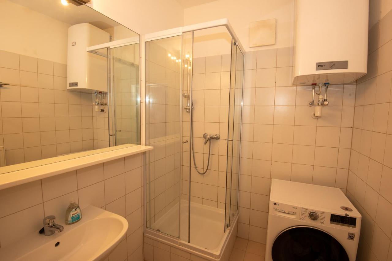 Appartements In Graz Beim Lkh ภายนอก รูปภาพ