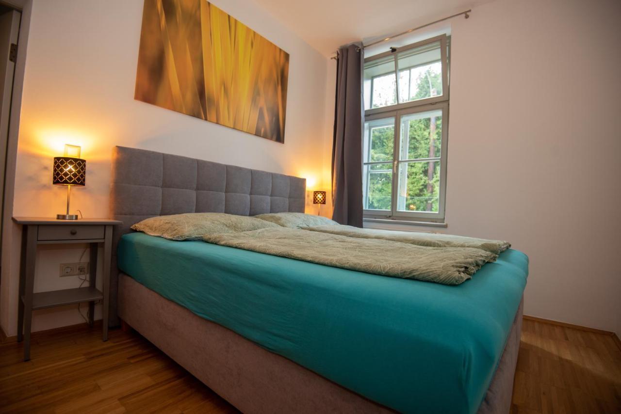 Appartements In Graz Beim Lkh ภายนอก รูปภาพ