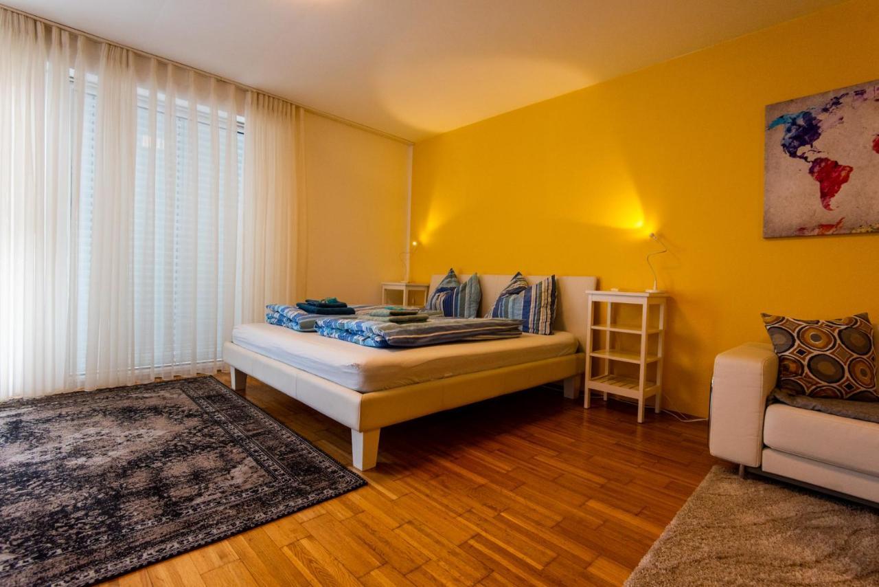 Appartements In Graz Beim Lkh ภายนอก รูปภาพ